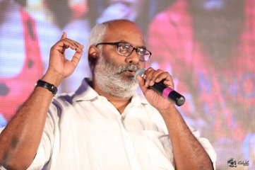 Best Actors Movie Audio Launch